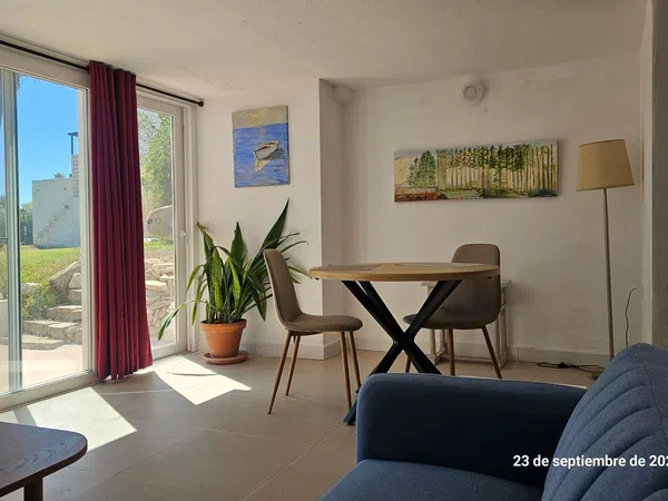 Chalet pareado en Avenida de Granados, 22, Bahía Dorada - Foto 2