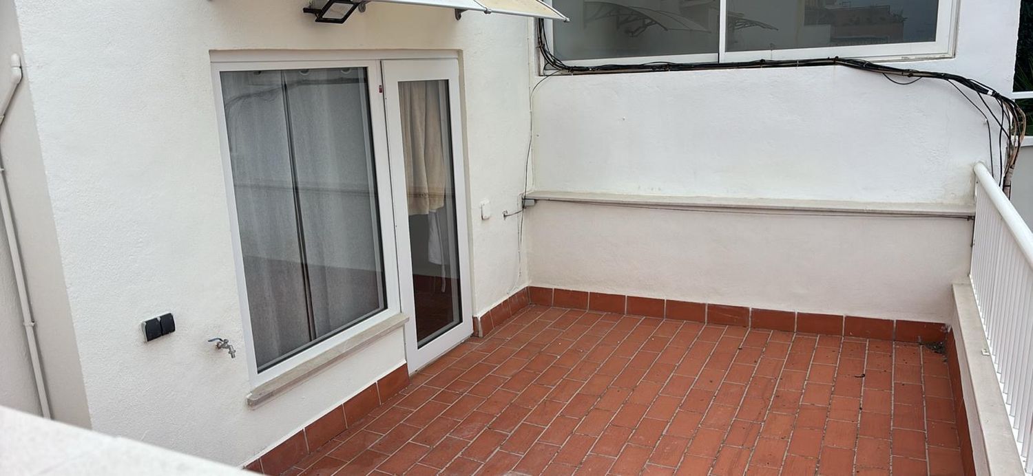 Ático en Calle Reis Catòlics, 38, La Soledat - Foto 3