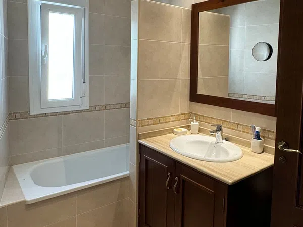 Casa o chalet independiente en Cuevas de San Marcos - Foto 5