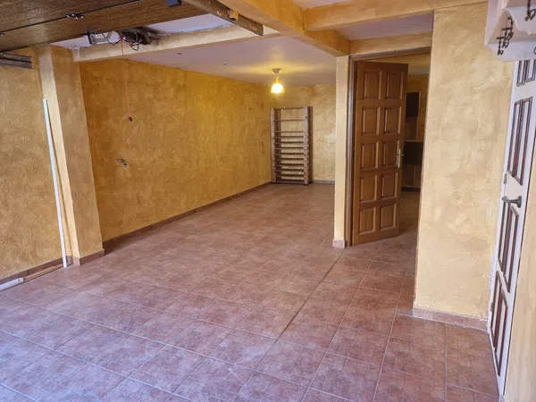 Chalet adosado en Casco Antiguo - Foto 34