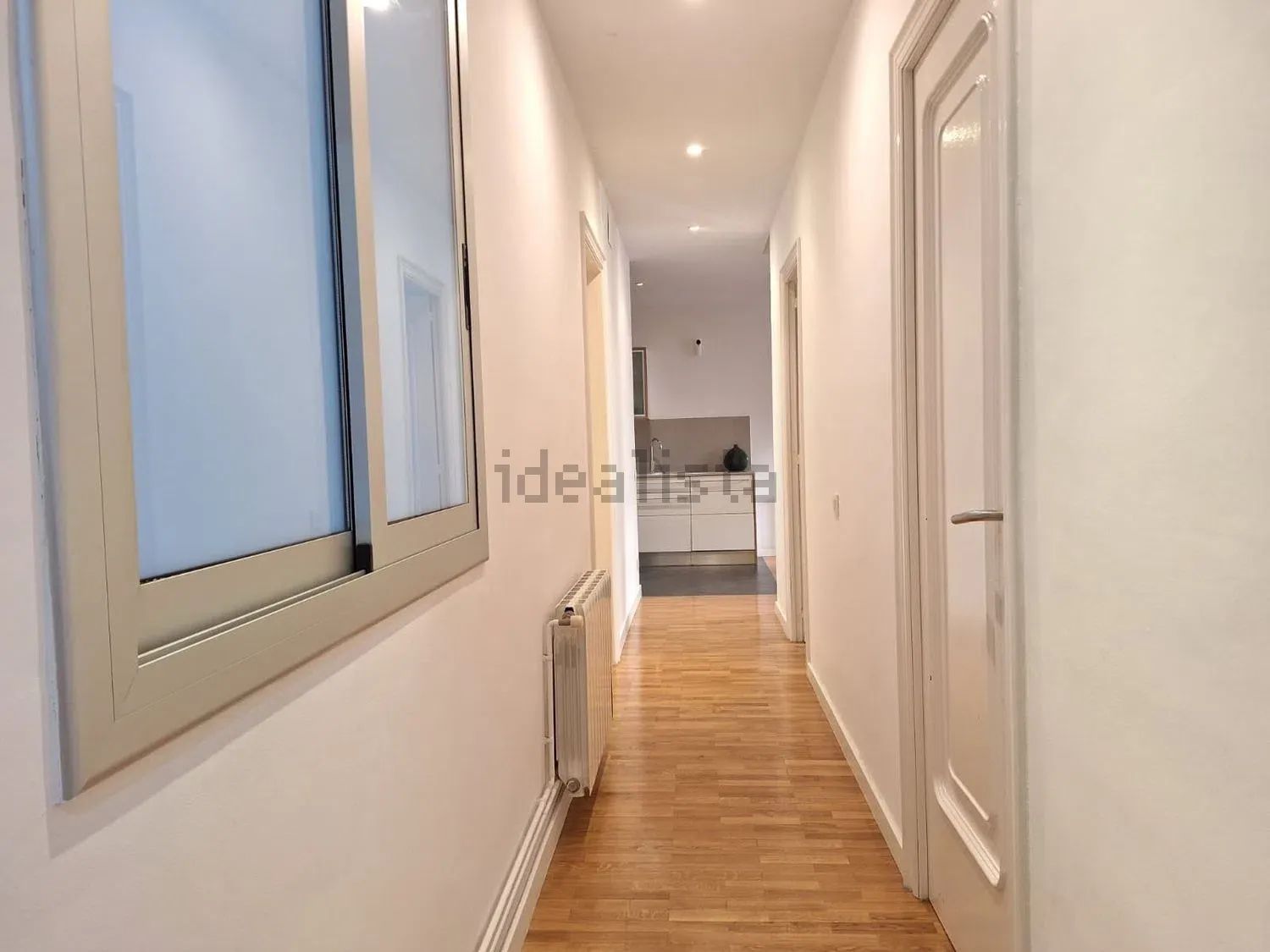 Piso en calle del Duc, 5 - Foto 21