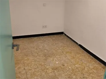 Piso en  Carrer de Sant Pere 60 - Foto 8