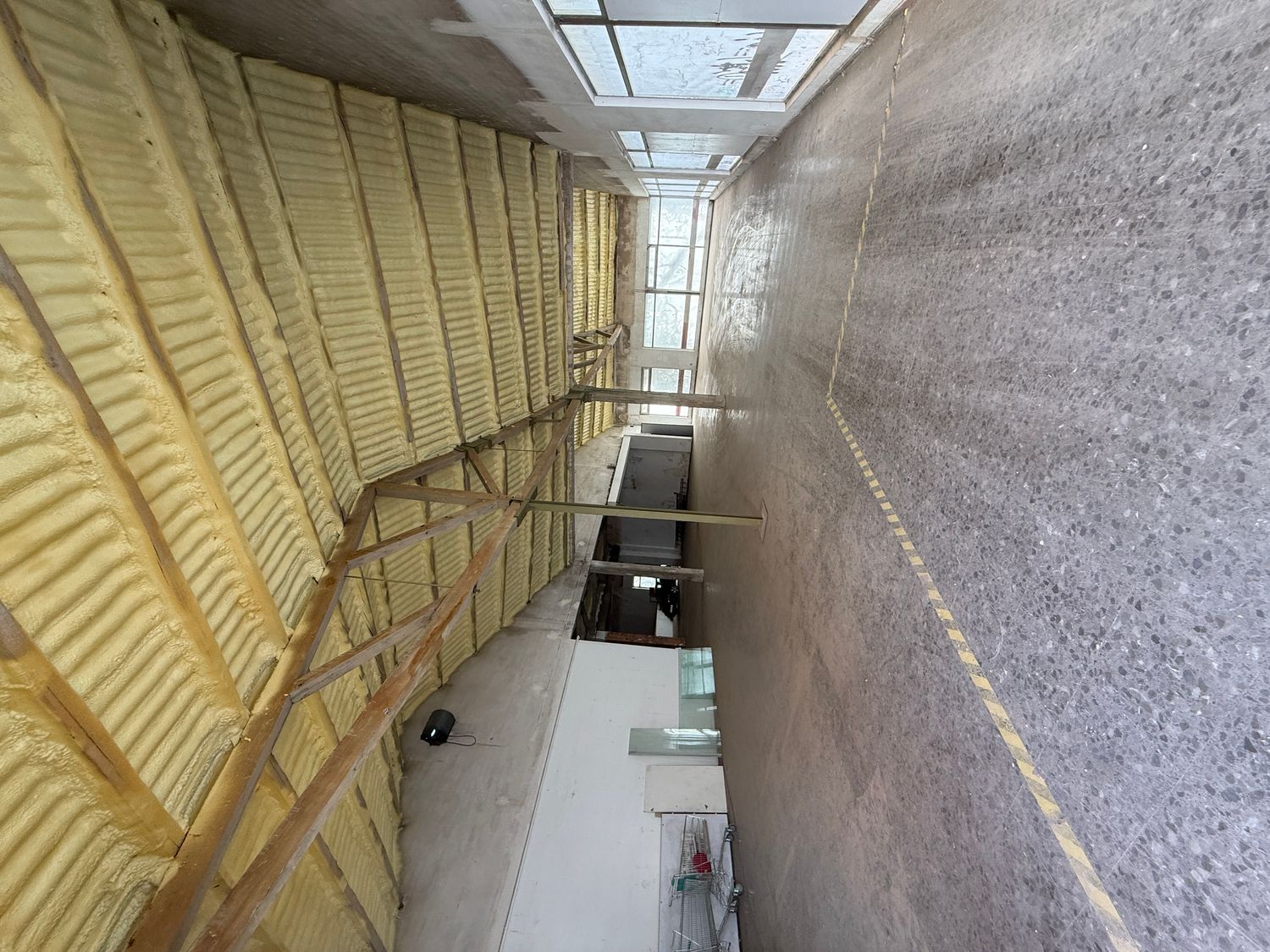 Nave en Calle de Faraday - Foto 12