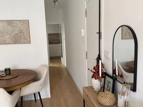 Piso en Calle Dipòsit, 10, Cirera, Cirera - Foto 12