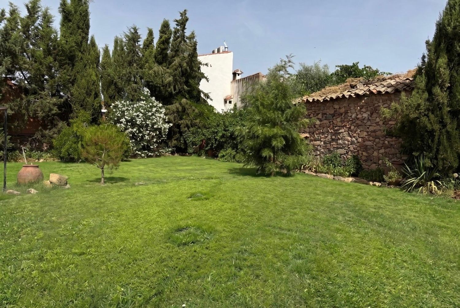 Casa de pueblo en Calle Peñas, 30 - Foto 2
