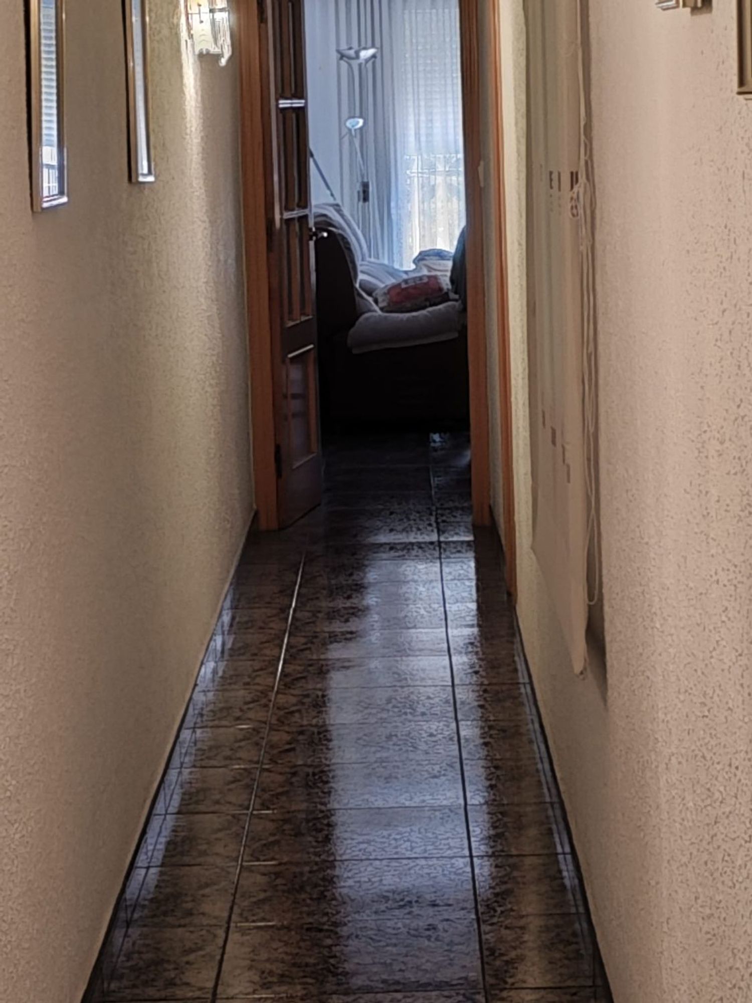 Piso en Calle de Sant Antoni, 3 - Foto 3