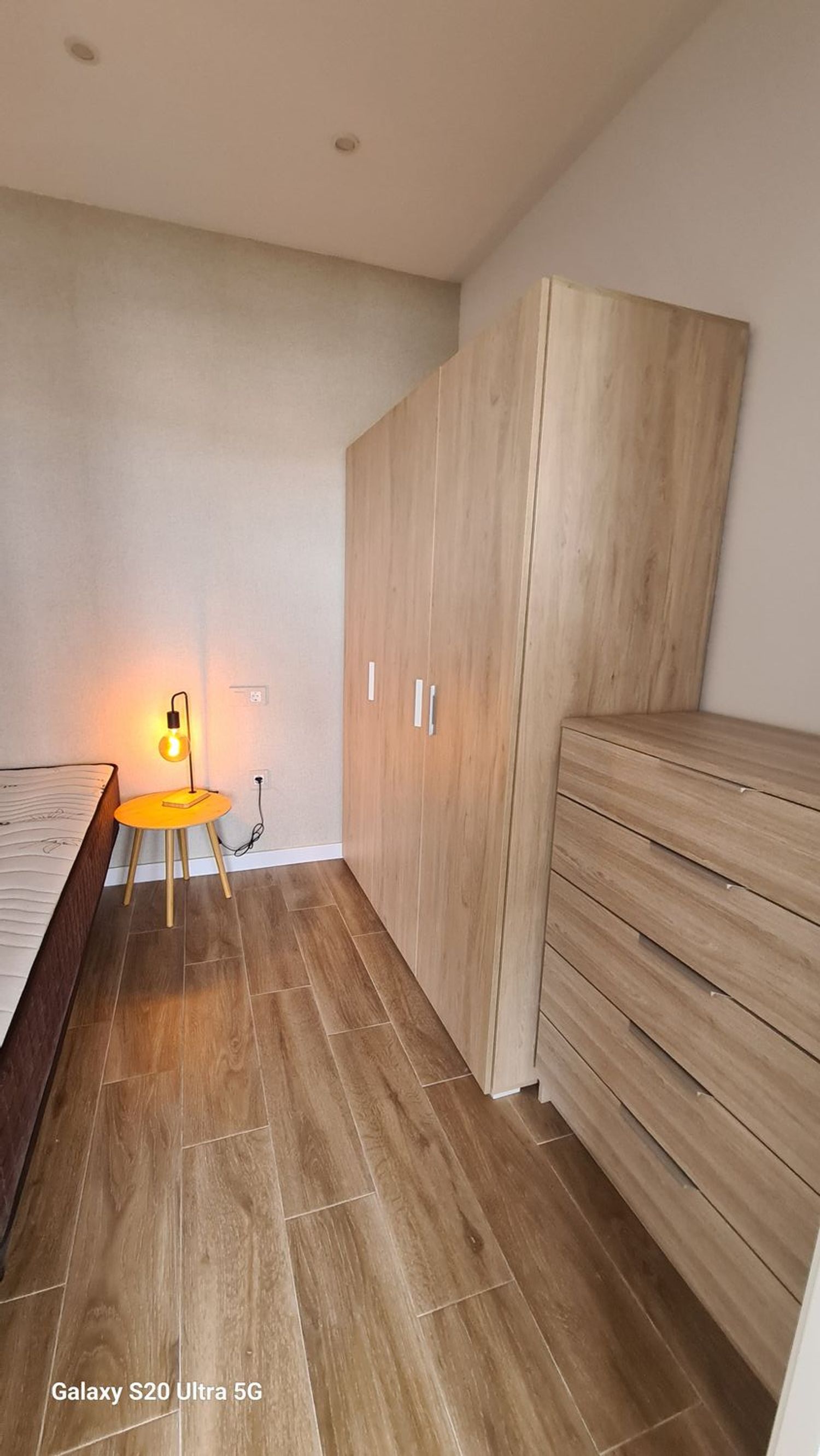 Piso en Calle Nicolás Estévanez, 21, Santa Catalina - Canteras - Foto 14