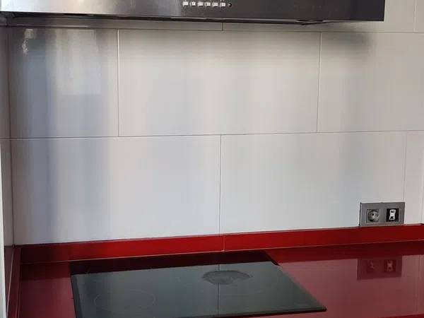 Piso en Parlamento - Torneo - Foto 17