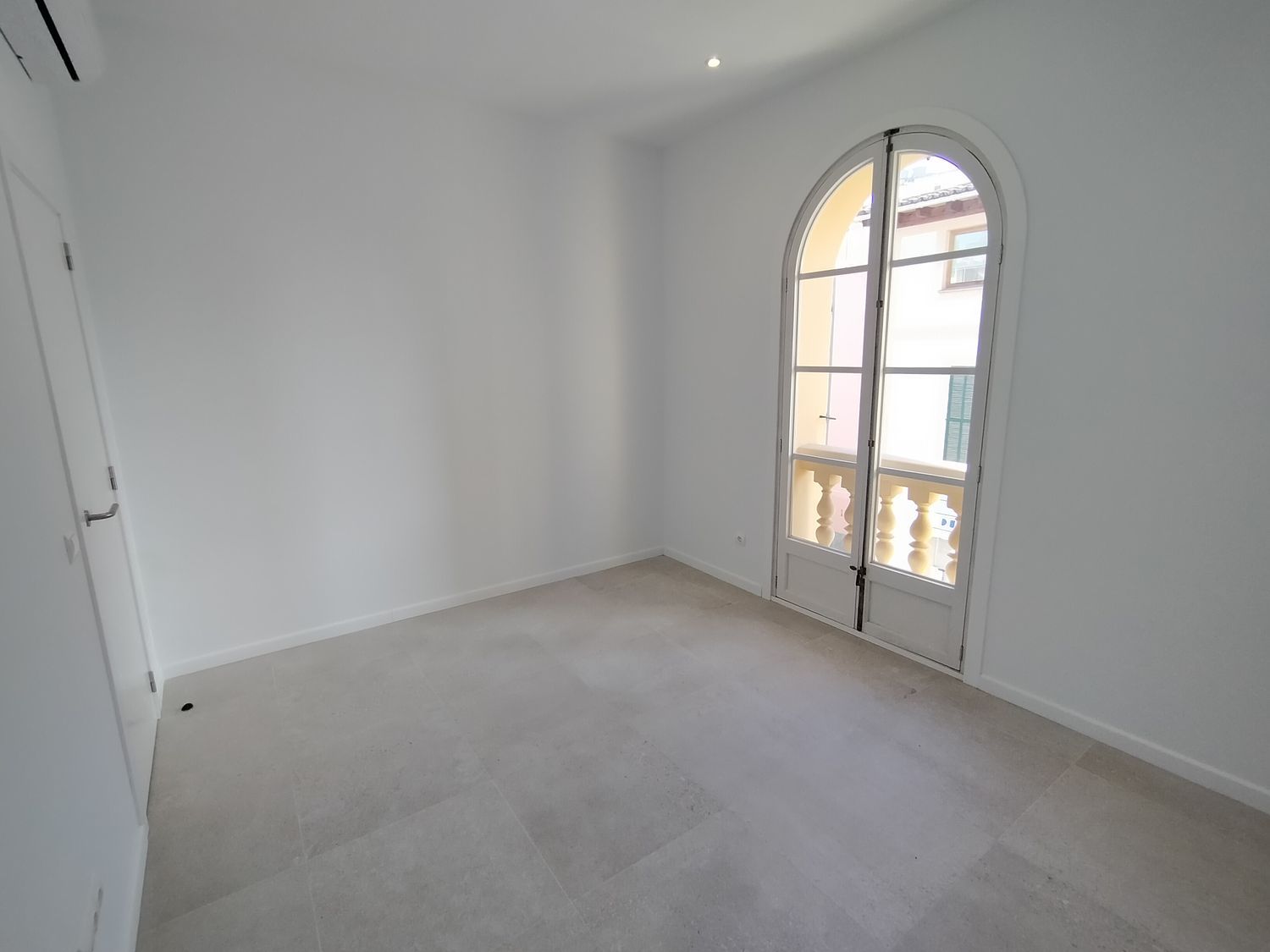 Piso en Barrio La Missio - Mercat - Foto 10