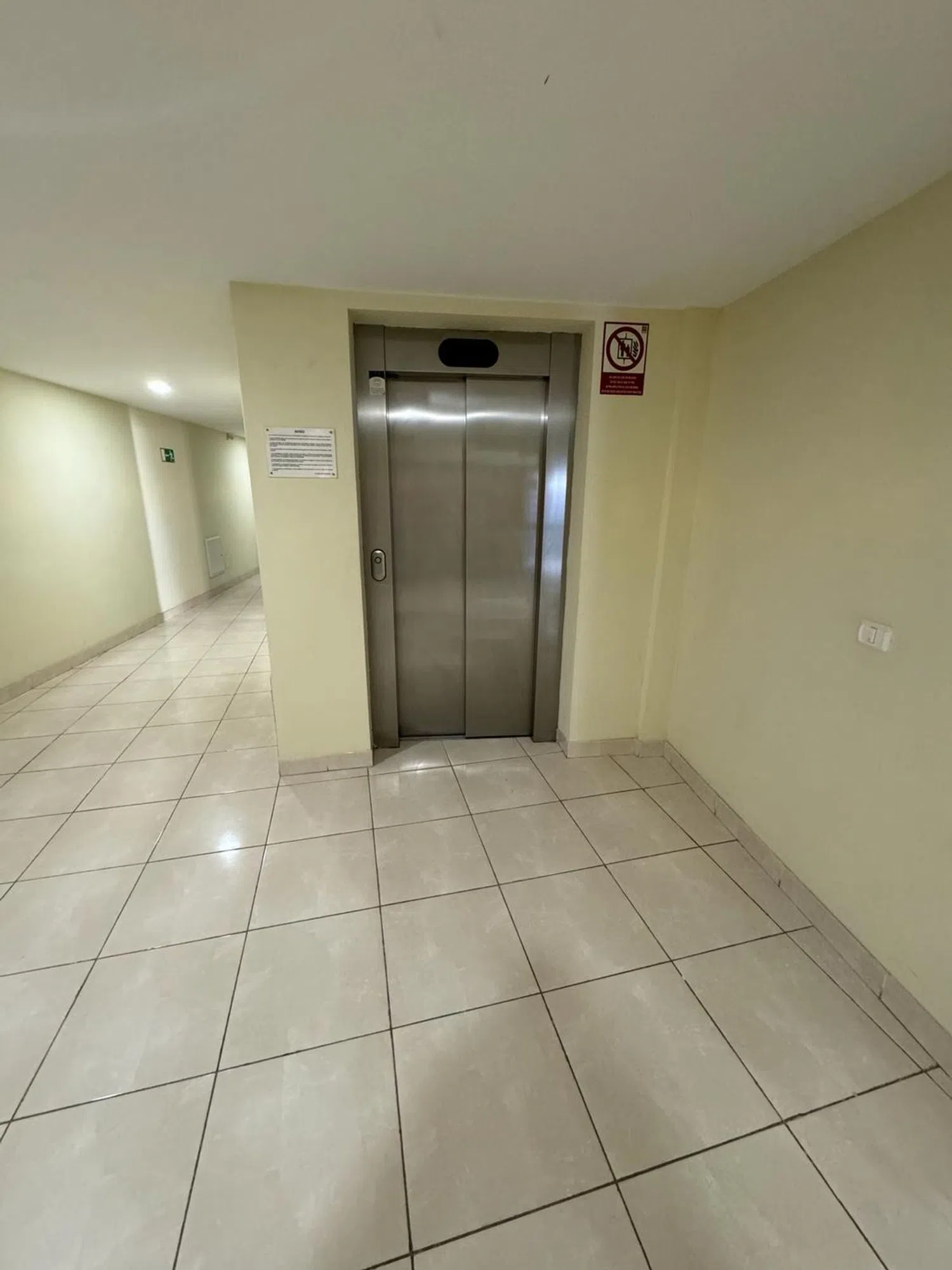 Piso en calle la Morena, 11 - Foto 19