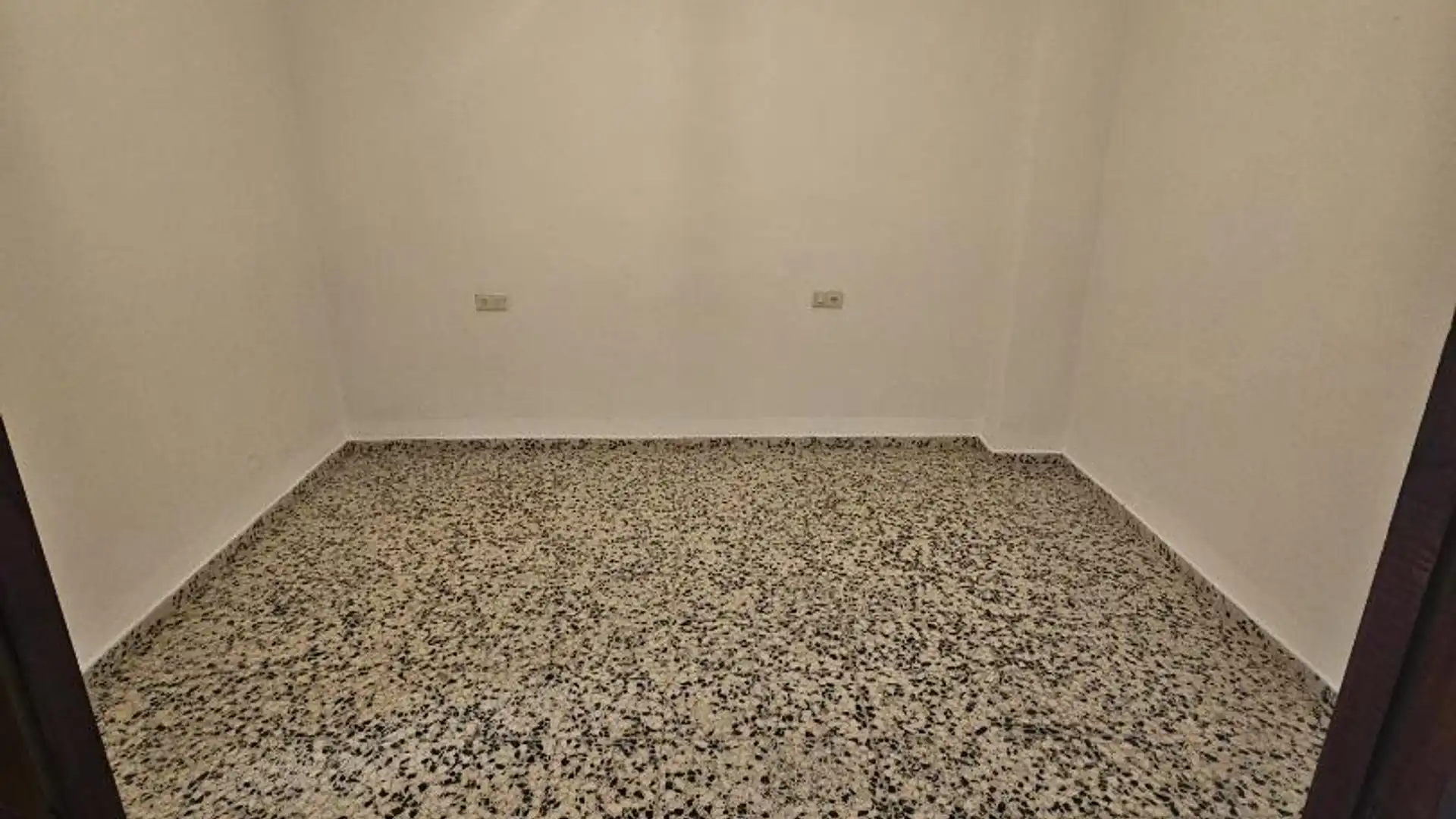 Piso en  Calle Silva 9B - Foto 3