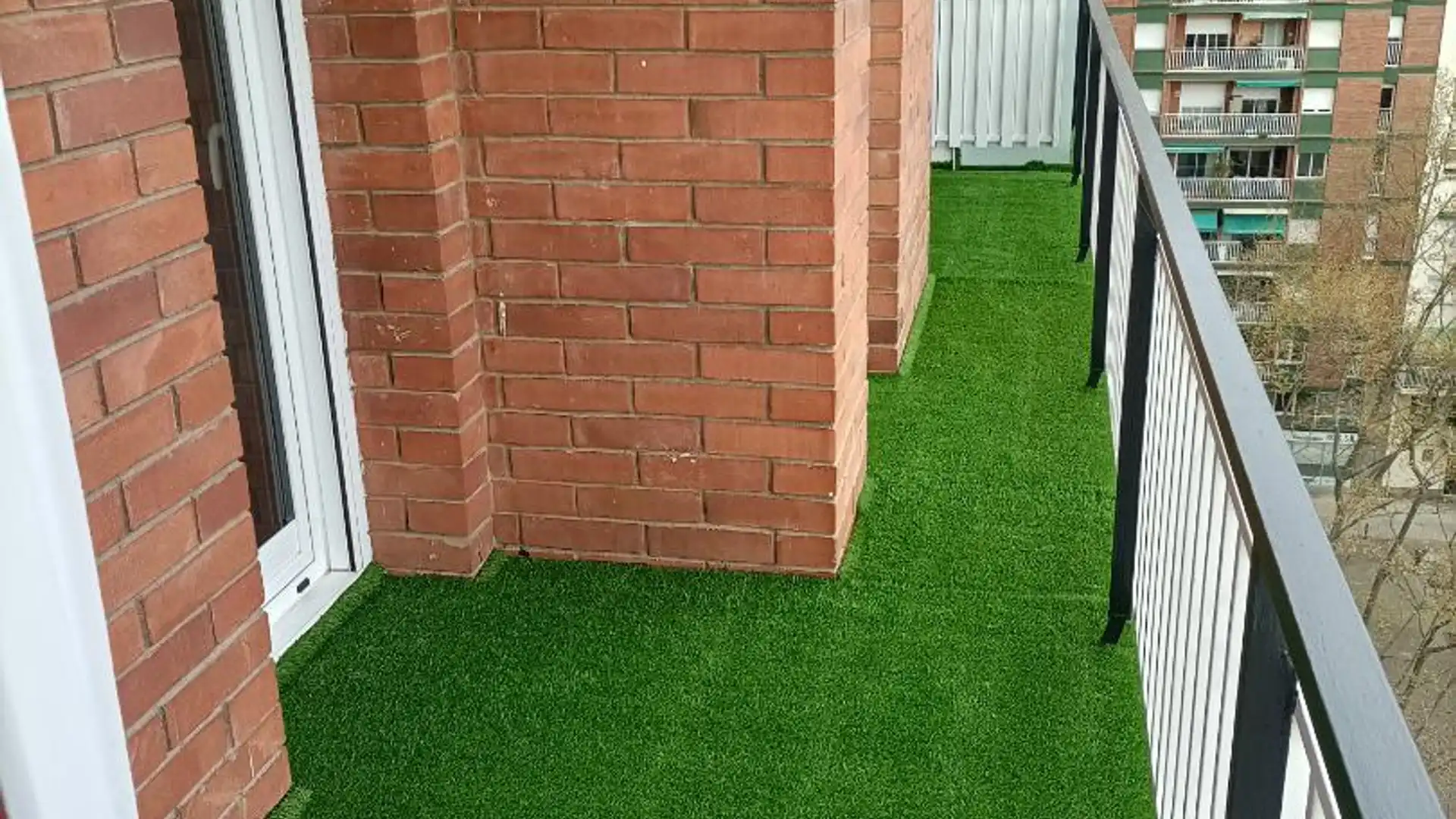 Piso en avenida Diagonal 42 - Foto 2