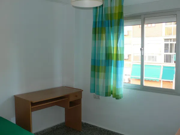 Piso en calle Salzillo, 5 - Foto 7