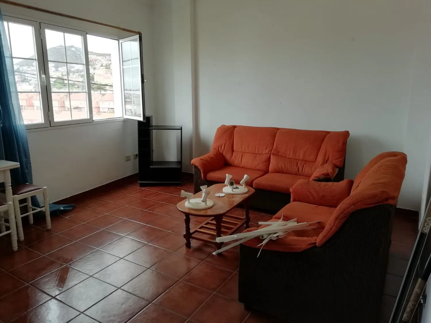 Piso en calle Bariloche, 2 - Foto 3