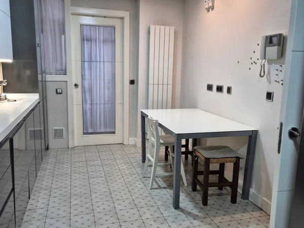 Piso en Avenida Principe de Asturias, 18, Zona Monte el Pilar - Foto 19
