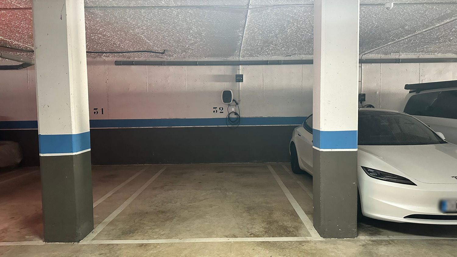 Piso en Maestro José Garberí Serrano, 16 - Foto 39