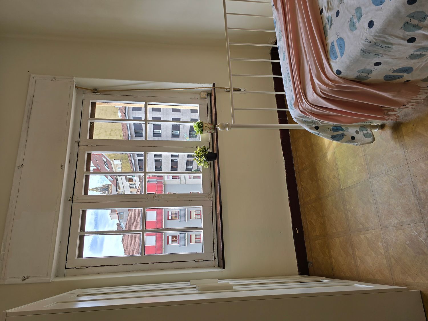 Piso en calle Victor Chavarri, 5 - Foto 3