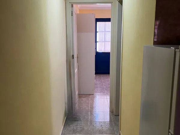 Piso en Pajara - Foto 12
