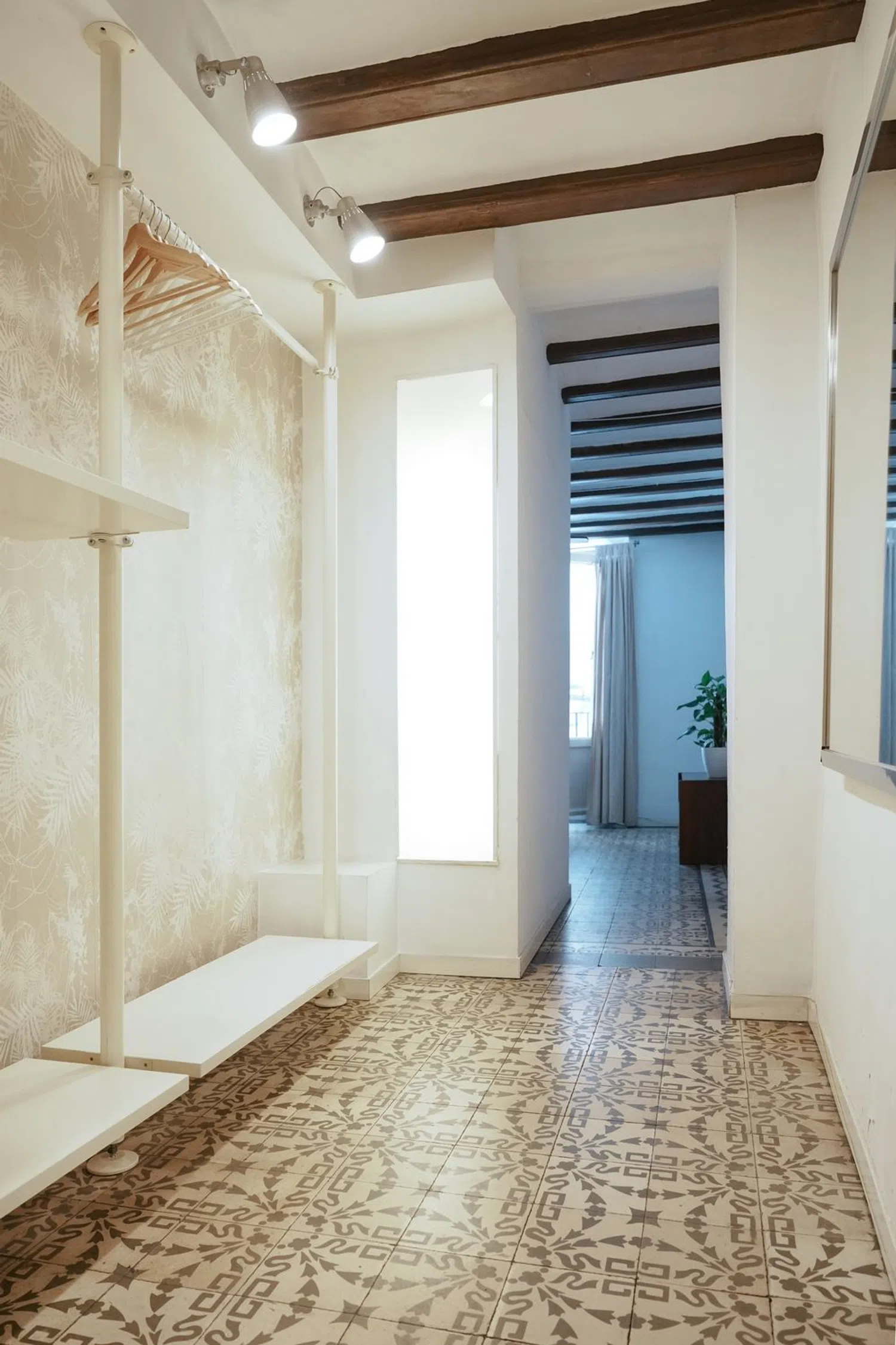 Piso en calle Ample, 22 - Foto 11