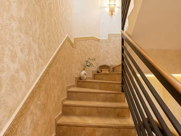 Casa o chalet independiente en Calle Juan Ramón Jiménez, 38 - Foto 18