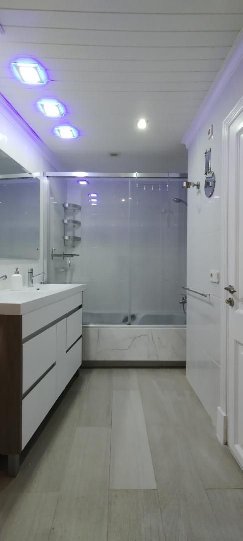 Ático en  Carrer Isidoro Antillón 11B - Foto 13