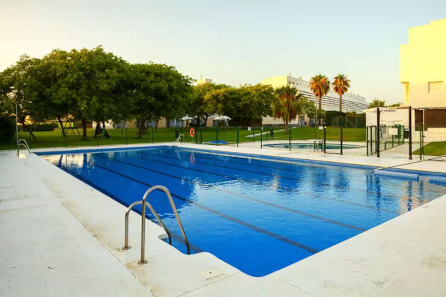 Dúplex en Avenida Torrebreva, 1, Costa Ballena - Largo norte, Costa Ballena - Largo norte - Foto 2