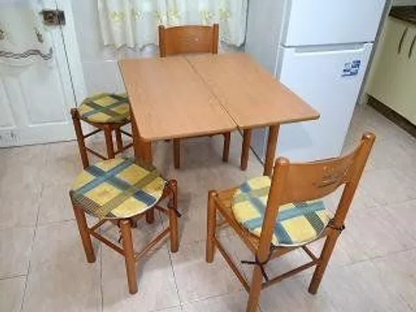 Piso en Travesía de Vigo, 153, Travesía de Vigo - San Xoán - Foto 13