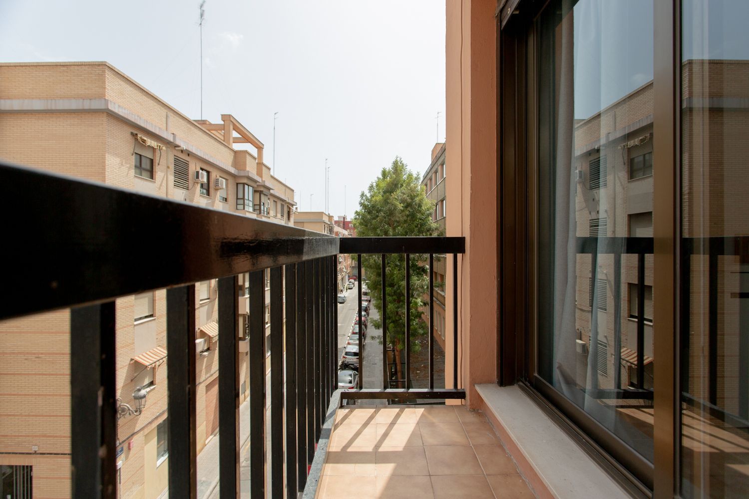 Piso en Calle de Ramon Marquet, Aiora - Foto 27
