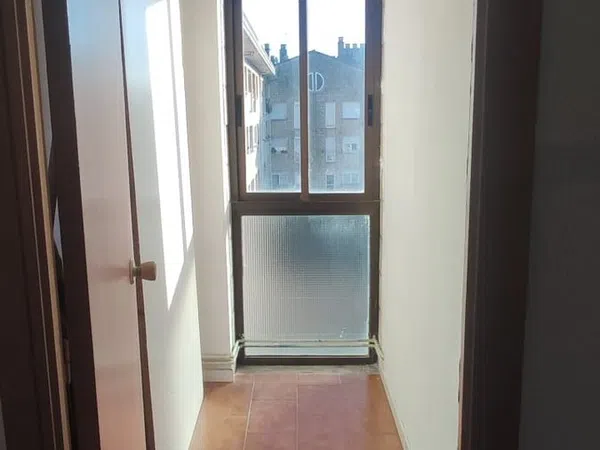 Piso en Mons Pasealekua, 123 - Foto 22