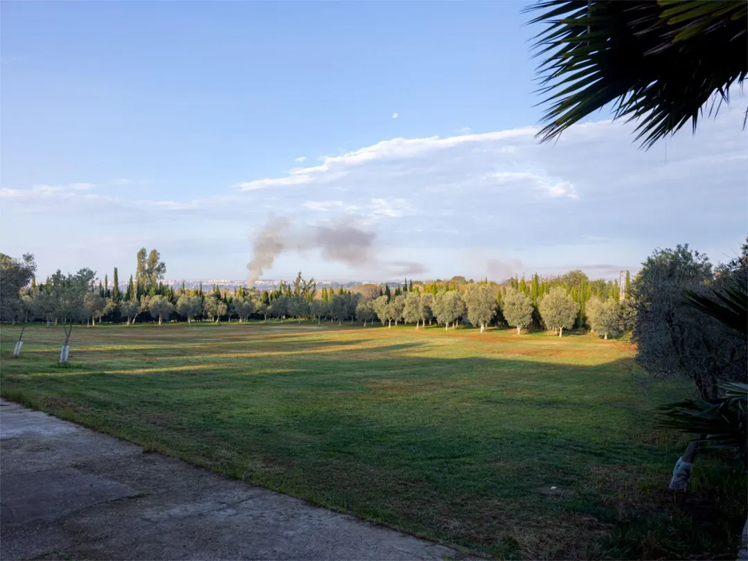 Finca rústica en  Calle Almenara 1 - Foto 22