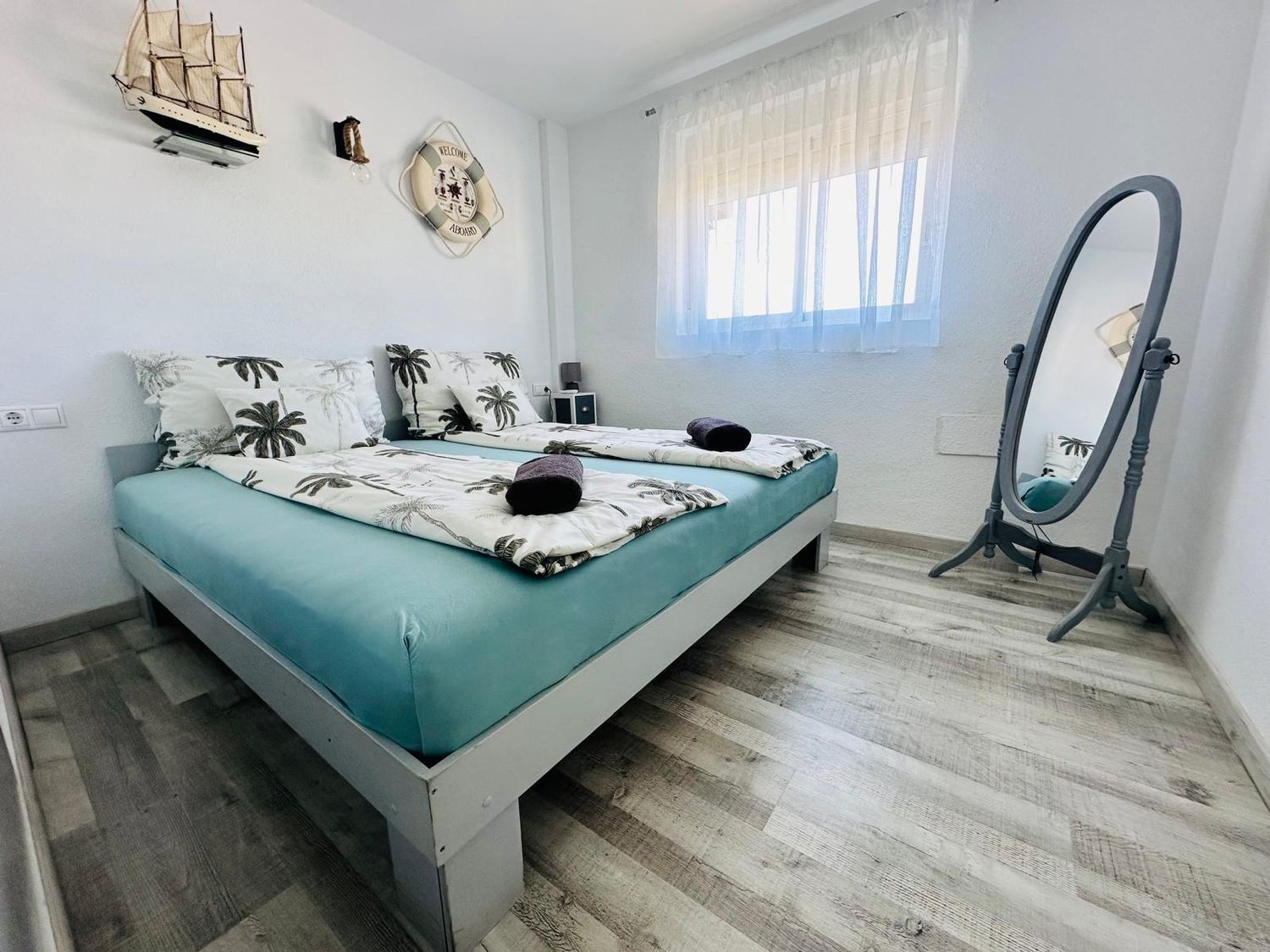 Piso en Partida Paraíso, 69 - Foto 19