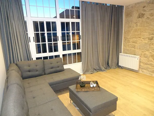 Piso en calle Sinagoga, 20 - Foto 5