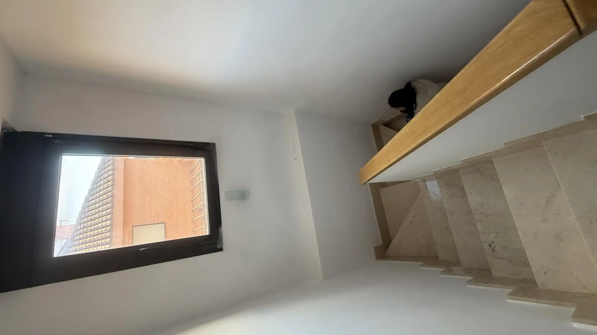 Chalet en  Calle Faroles 22 - Foto 29