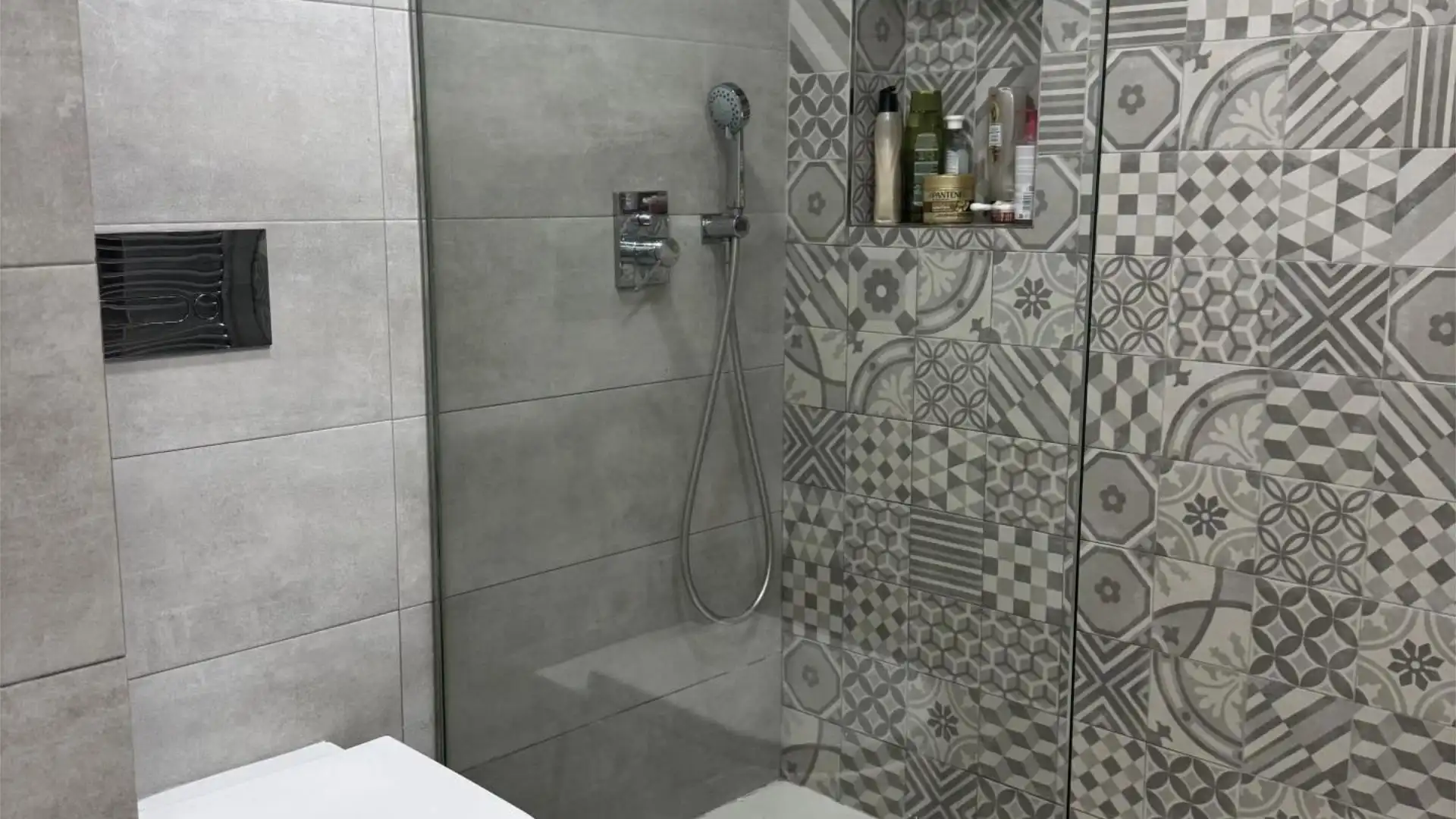 Piso en  Rúa Pintor Lugrís 7 - Foto 13