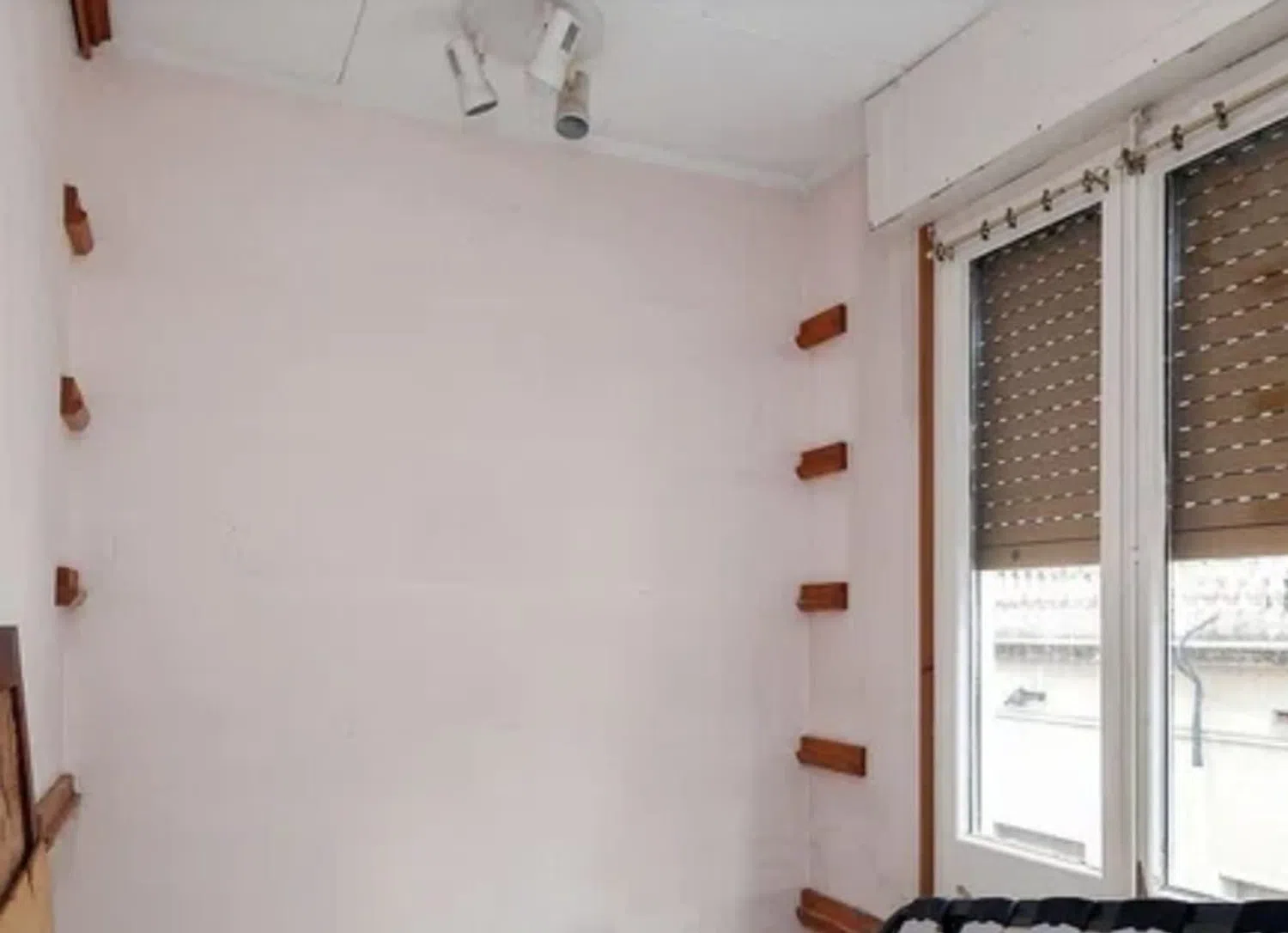 Piso en calle de Arturo Soria, 162 - Foto 10