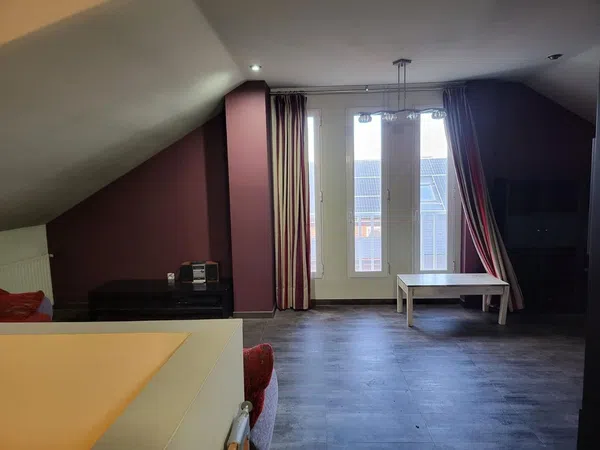 Chalet adosado en Barrio Las Matas- Peñascales - Foto 11