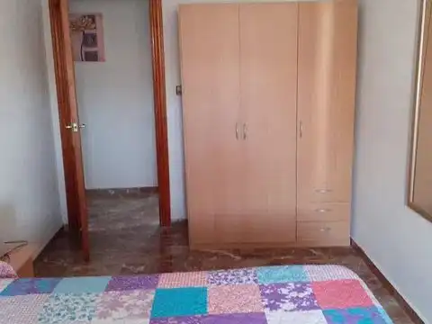 Piso en  Arabial 5 - Foto 5