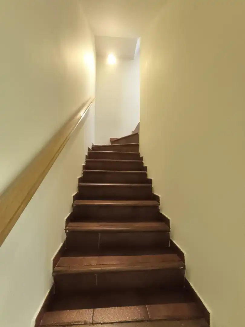 Piso en  Calle de Josué Lillo 20 - Foto 19