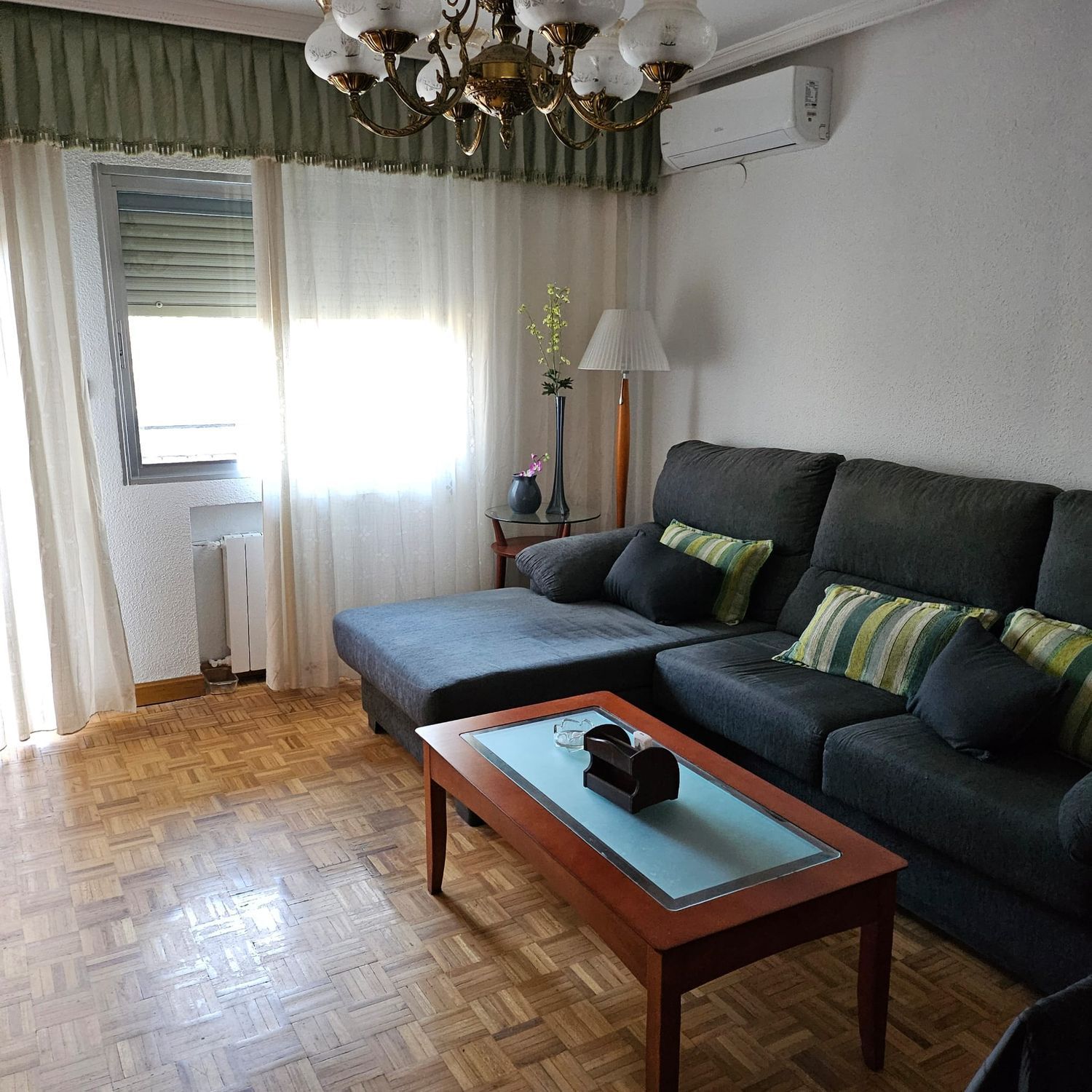 Piso en Este - Foto 9