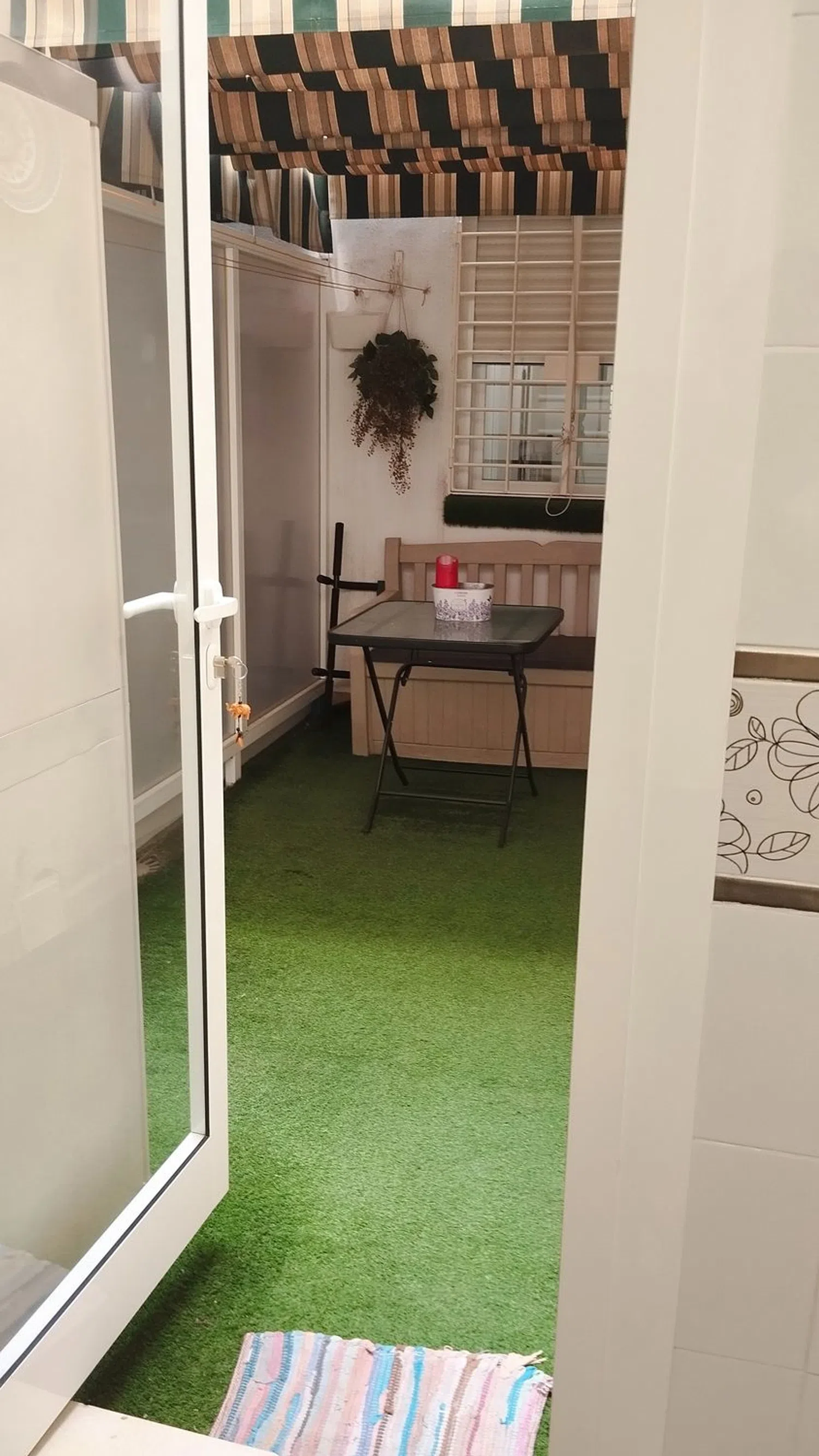 Piso - Foto 8