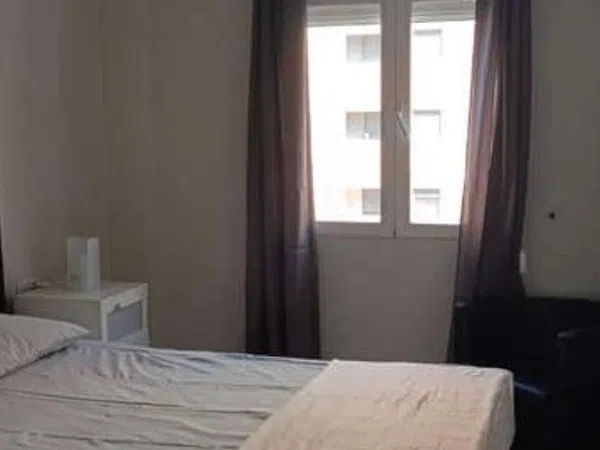 Piso en Vialia, Perchel sur - El Bulto - Foto 3