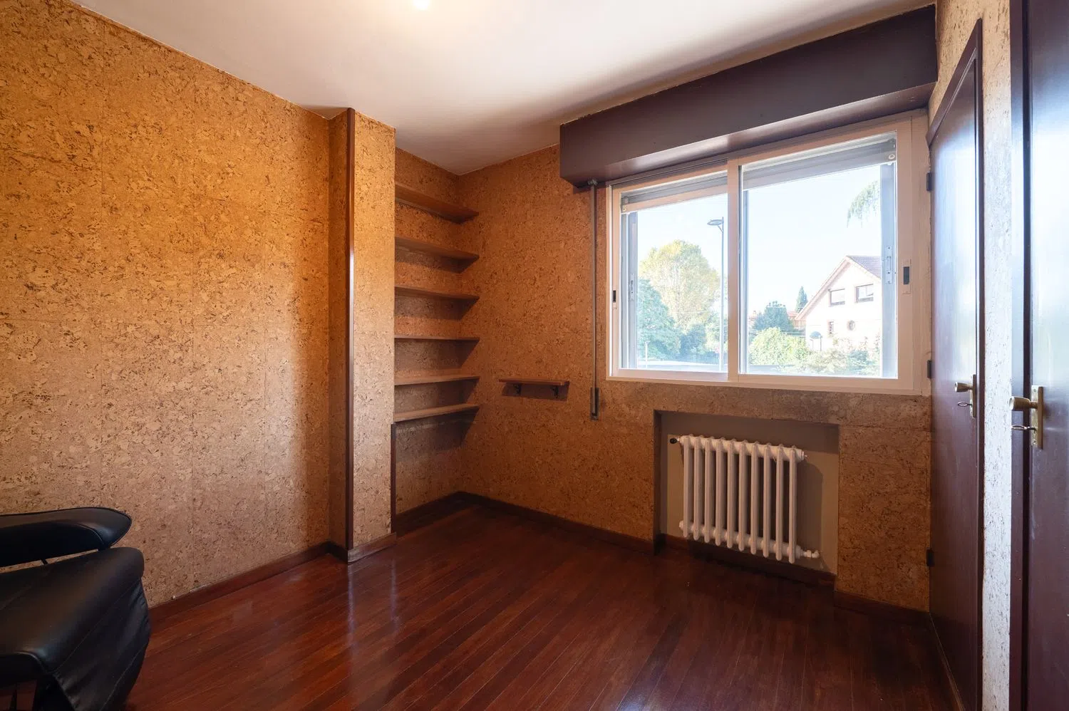 Chalet adosado en calle Virgen de Fatima, 22 - Foto 26