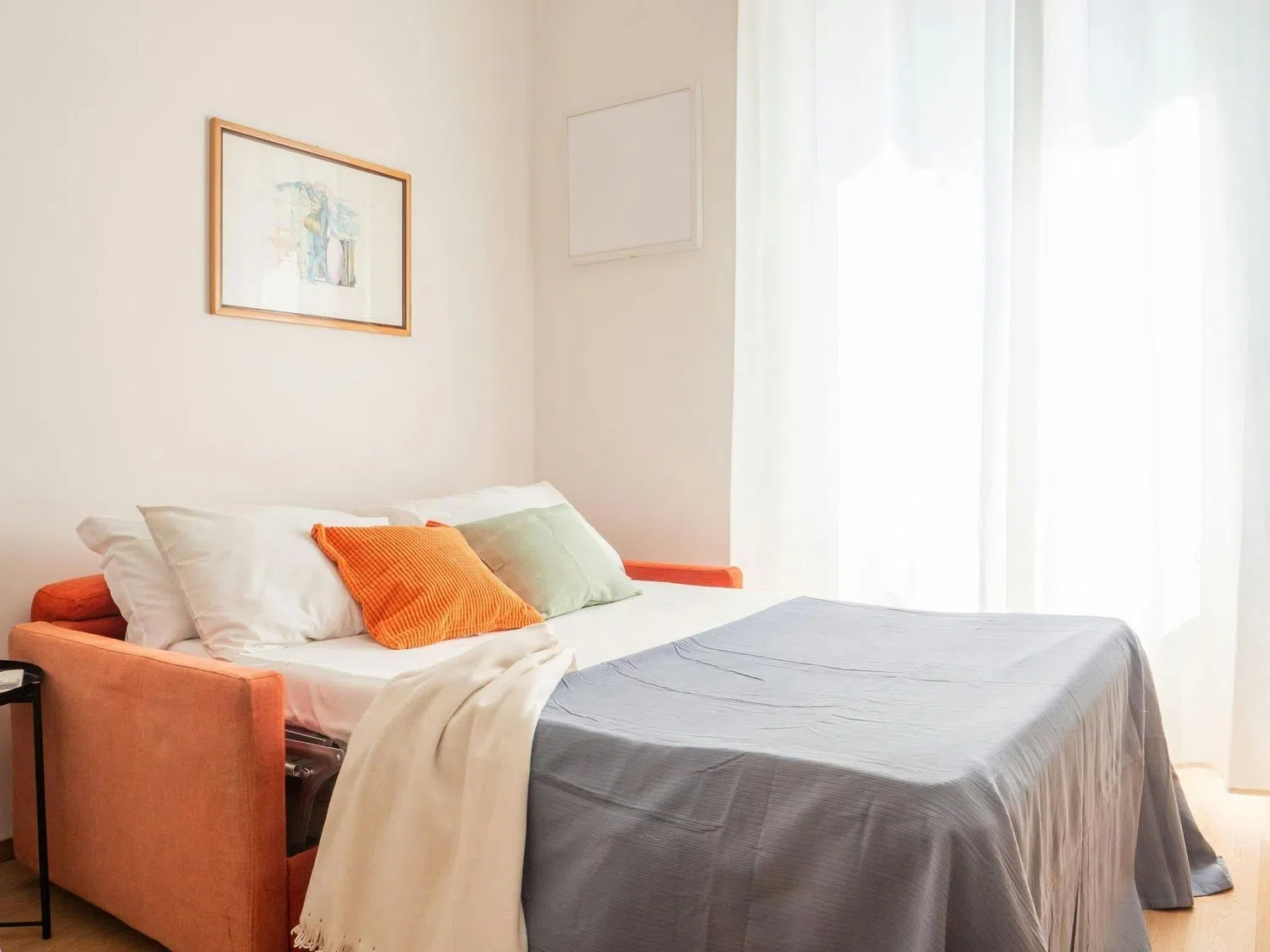 Piso en C. de Cervantes, 32 - Foto 11