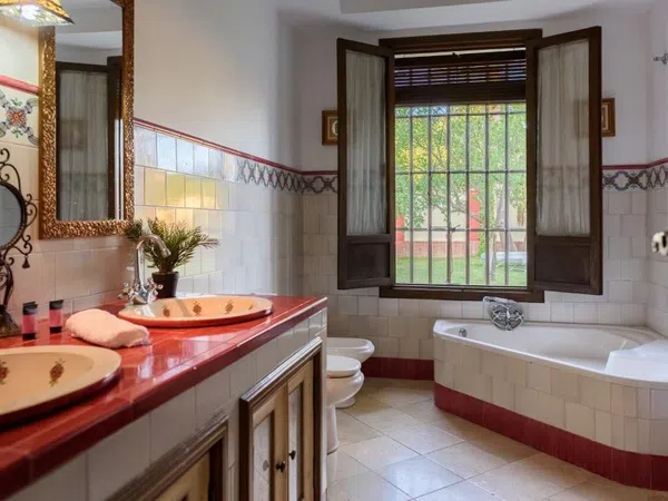 Casa o chalet independiente en Calle Jesús del Gran Poder, 1 - Foto 20