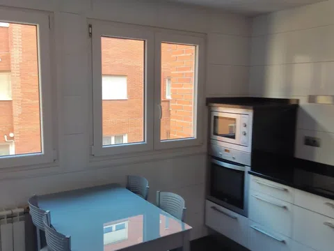 Piso en Calderón, 7 - Foto 8