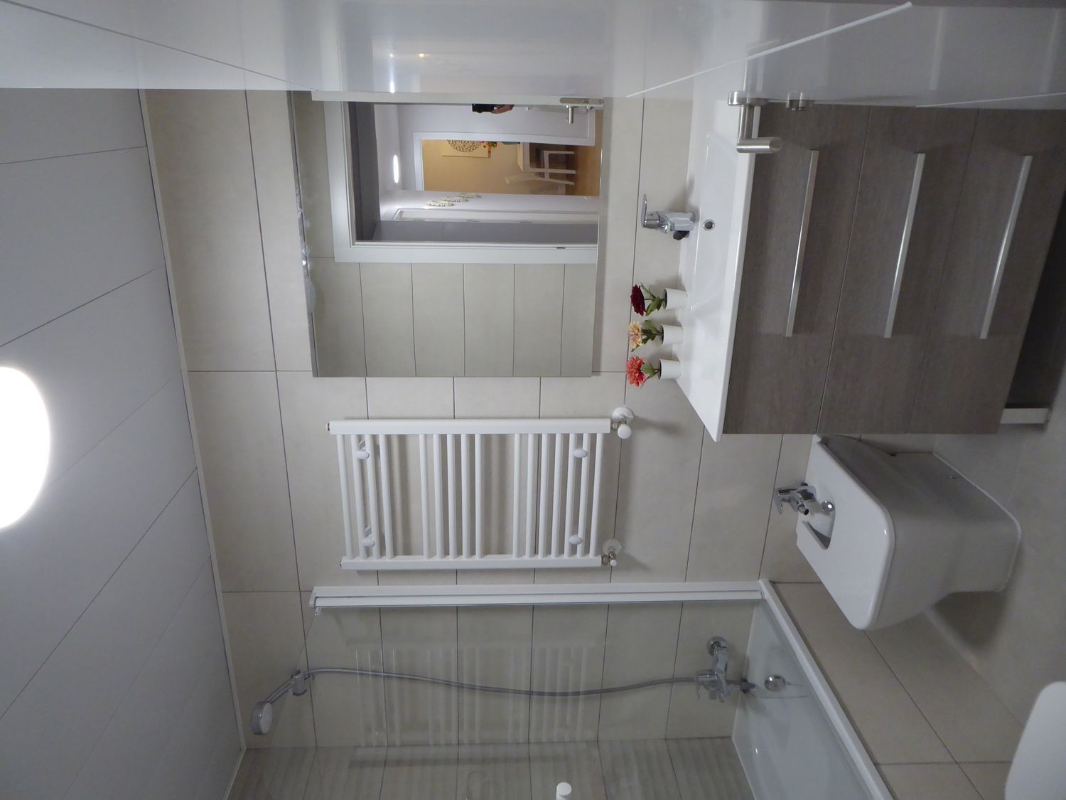 Piso en Urb. urbanización cielo de villaverde Barrio Los Ángeles - Foto 12