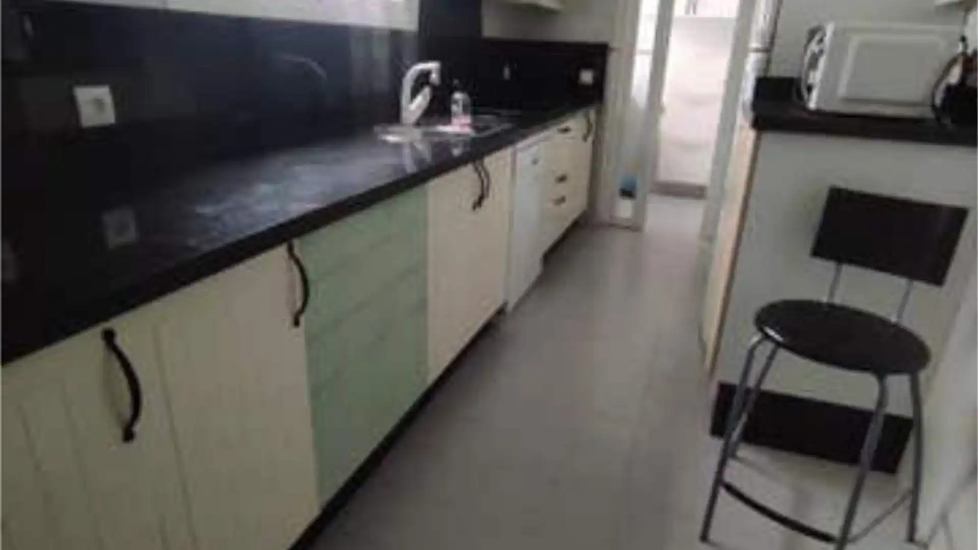 Piso en Hipercor - Foto 7