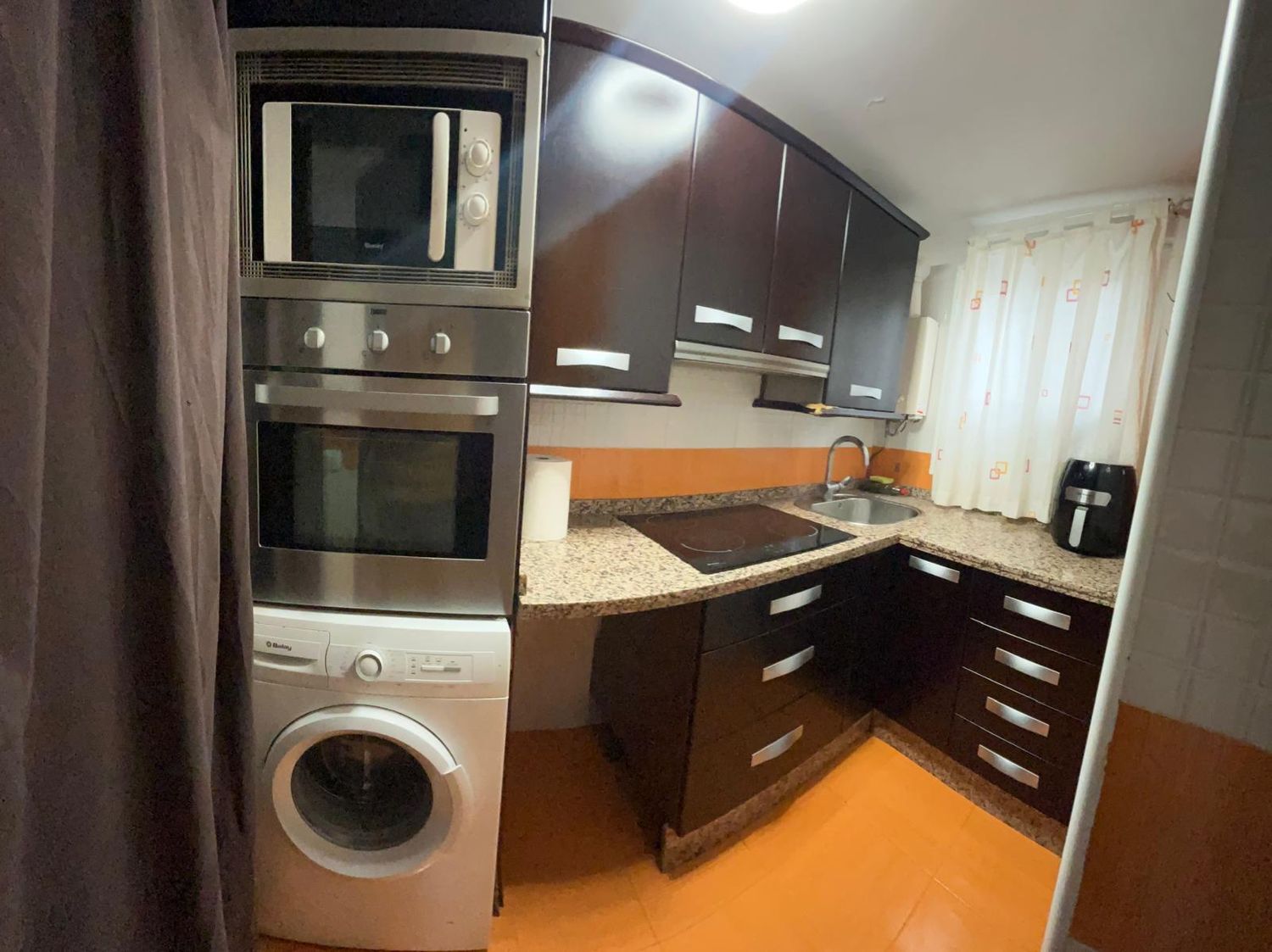 Piso en plaza de Andalucía, 10 - Foto 22