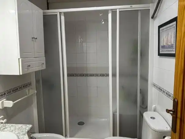 Apartamento en  Calle Teodoro Llorente 45 - Foto 5