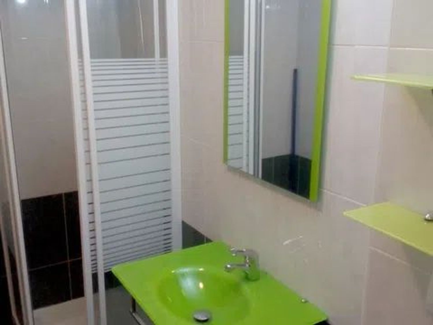 Piso en Calle Trigo, 12, Guardia Civil - Zona Industrial, Guardia Civil - Zona Industrial - Foto 4